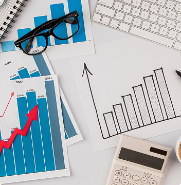 Entscheidungsstark durch Analyse